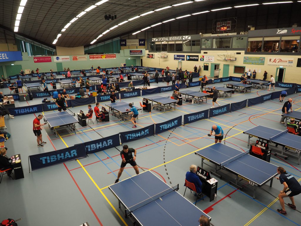 AK-2020 Beverwijk